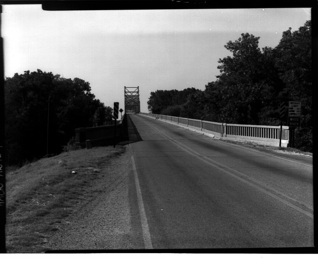 AR-12 Newport Bridge (00612)_Page_1